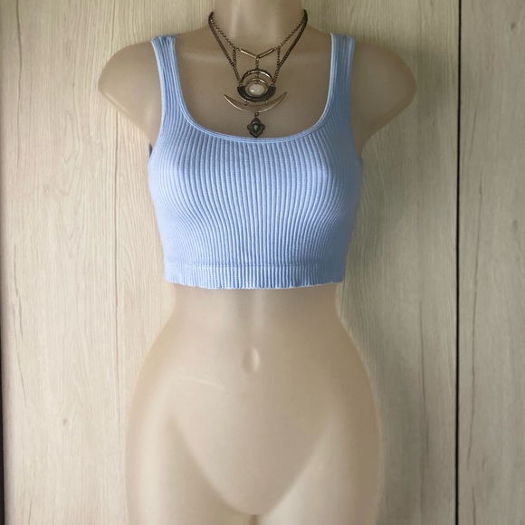 Aero top - Picture 10 of 13